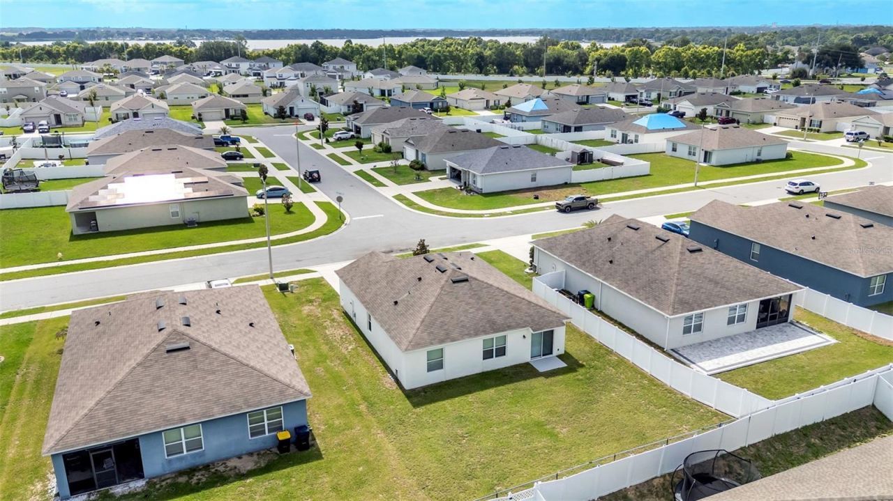 524 Burnham Circle , Auburndale, FL 33823 Photo