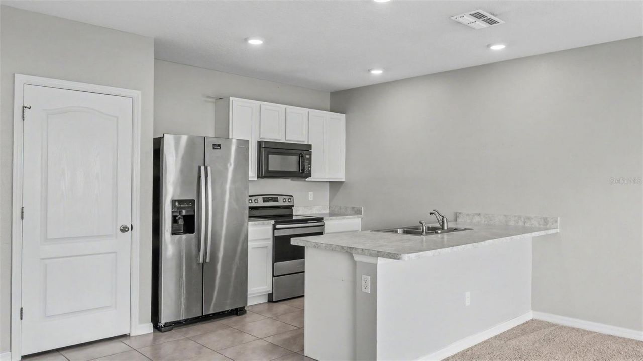 524 Burnham Circle , Auburndale, FL 33823 Photo