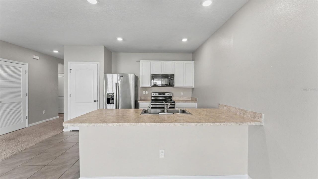 524 Burnham Circle , Auburndale, FL 33823 Photo