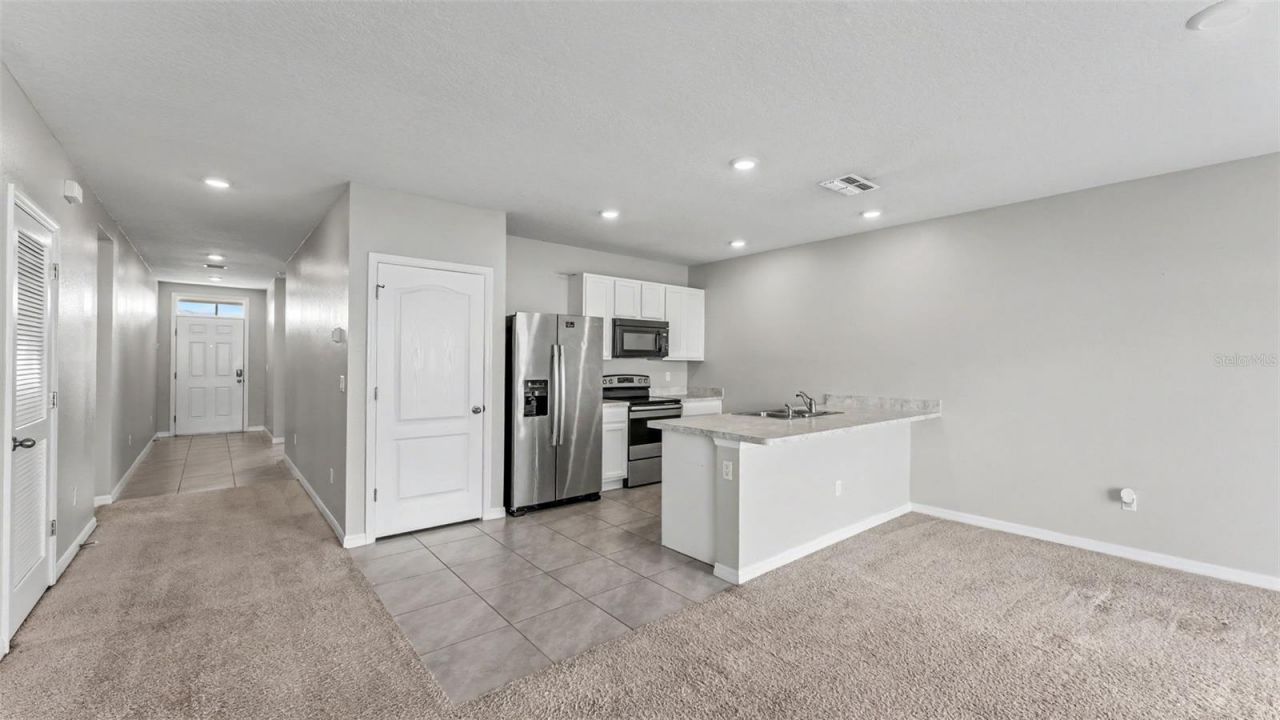 524 Burnham Circle , Auburndale, FL 33823 Photo