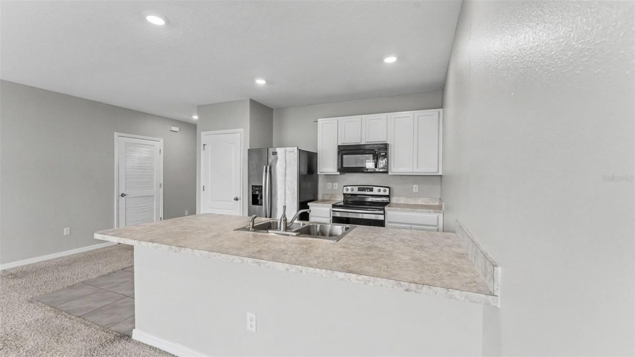 524 Burnham Circle , Auburndale, FL 33823 Photo
