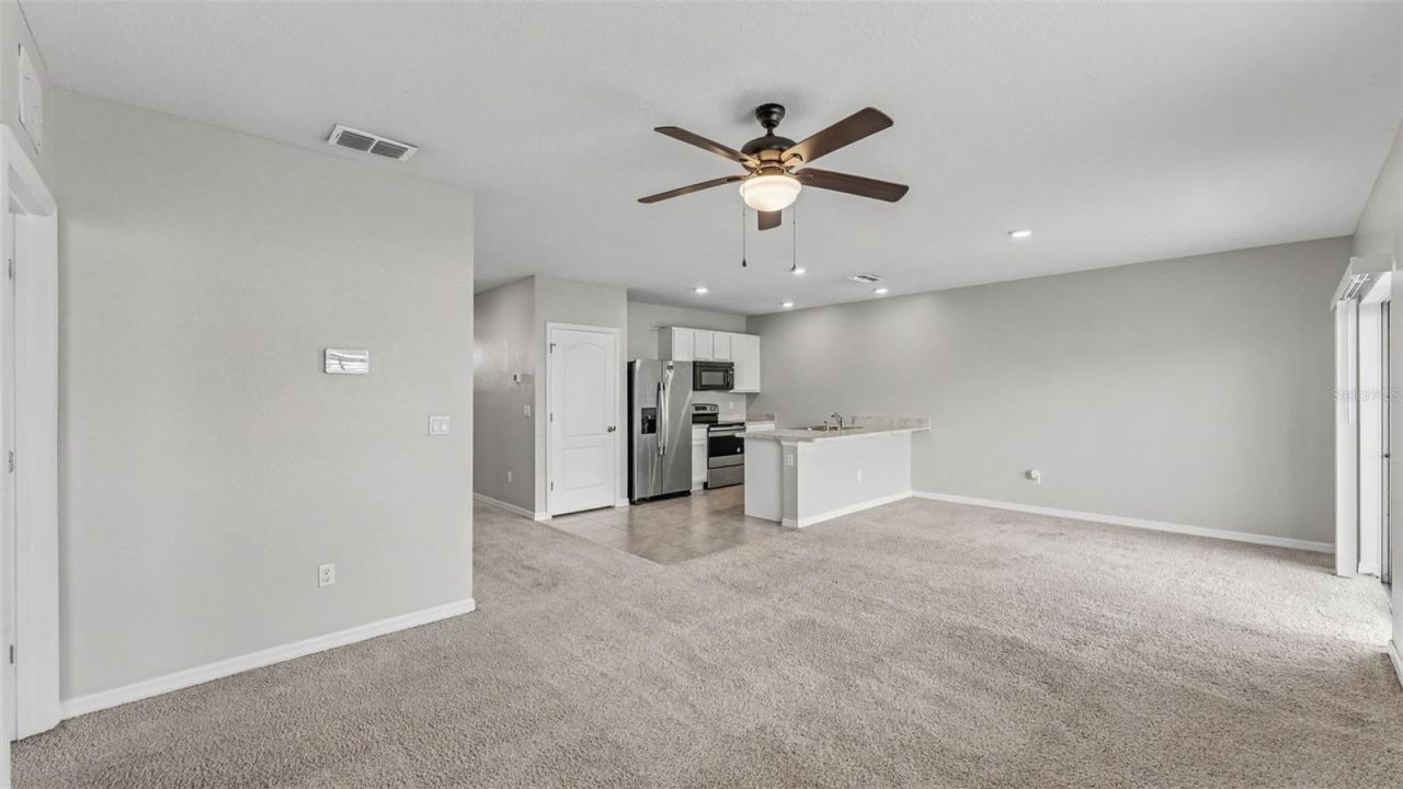 524 Burnham Circle , Auburndale, FL 33823 Photo