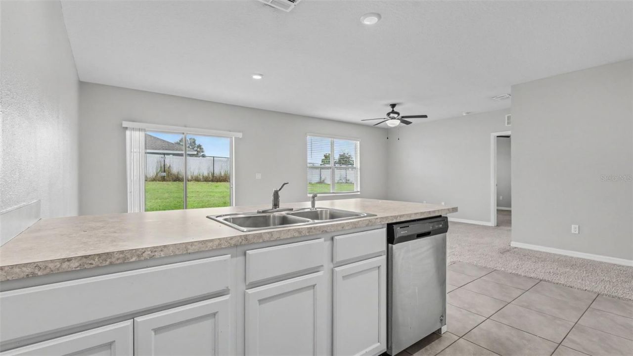 524 Burnham Circle , Auburndale, FL 33823 Photo