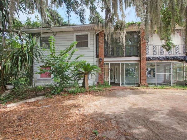 450 E SILVER STAR ROAD , OCOEE, FL 34761