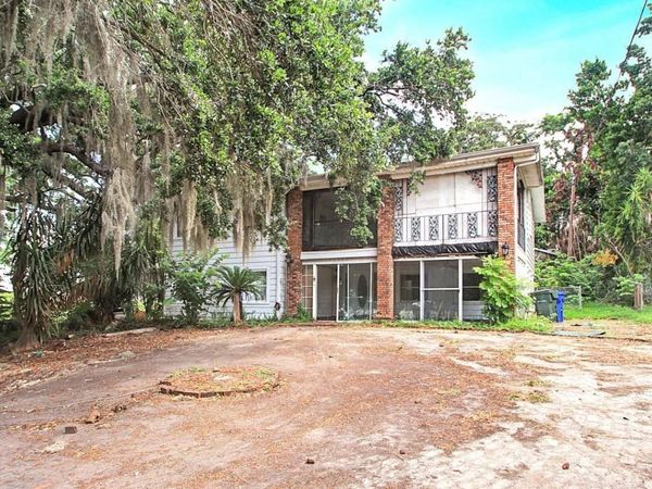 450 E SILVER STAR ROAD , OCOEE, FL 34761