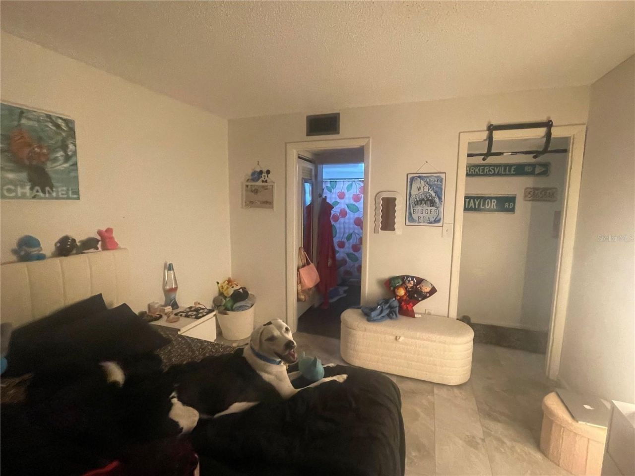 5245 Amulet Drive , Unit 208, New Port Richey, FL 34652 Photo
