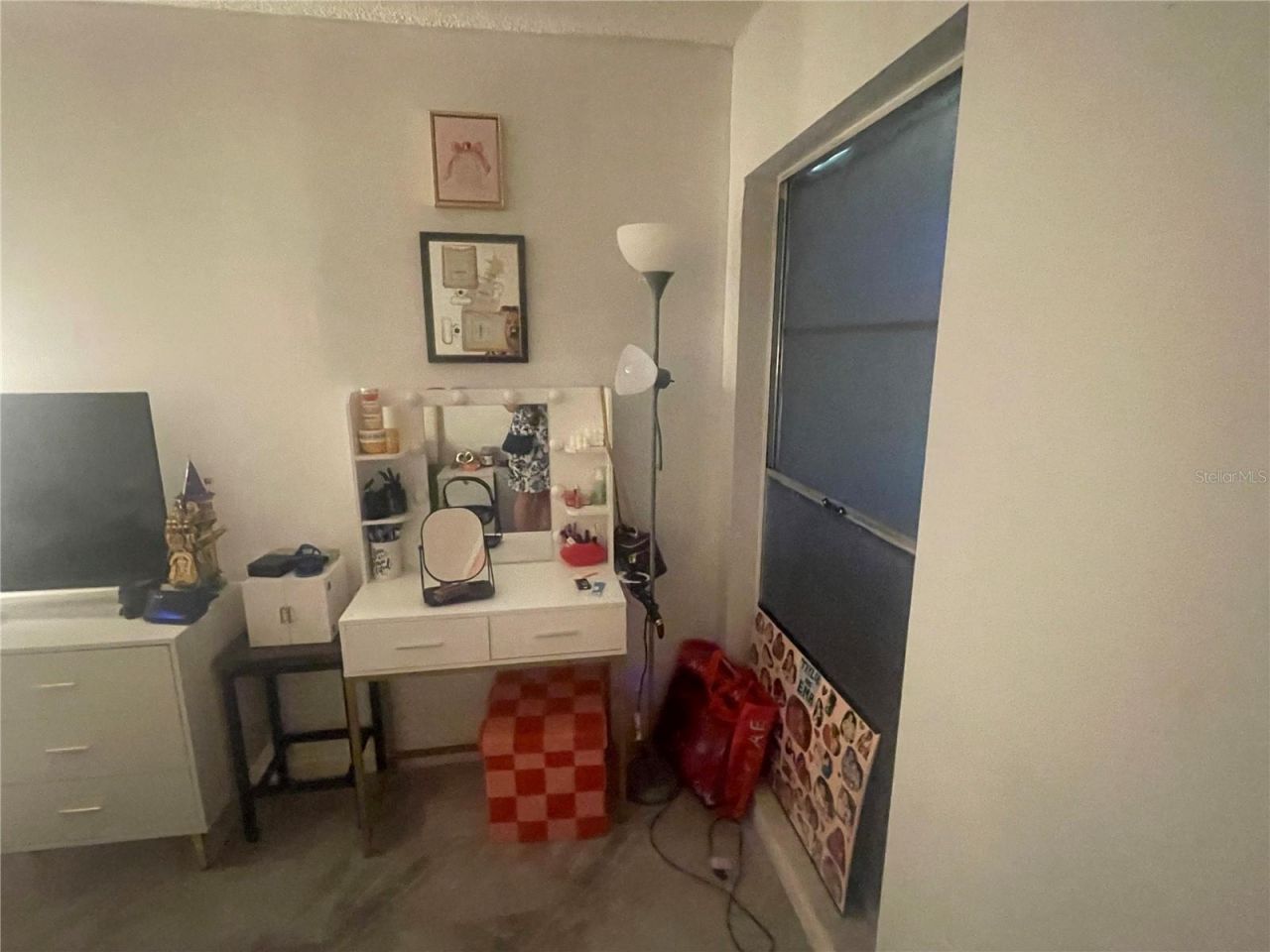 5245 Amulet Drive , Unit 208, New Port Richey, FL 34652 Photo