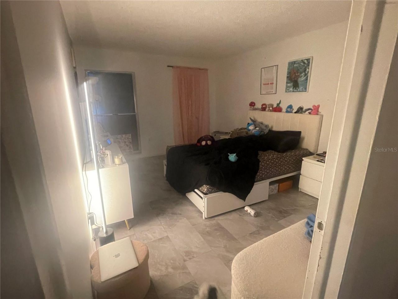5245 Amulet Drive , Unit 208, New Port Richey, FL 34652 Photo