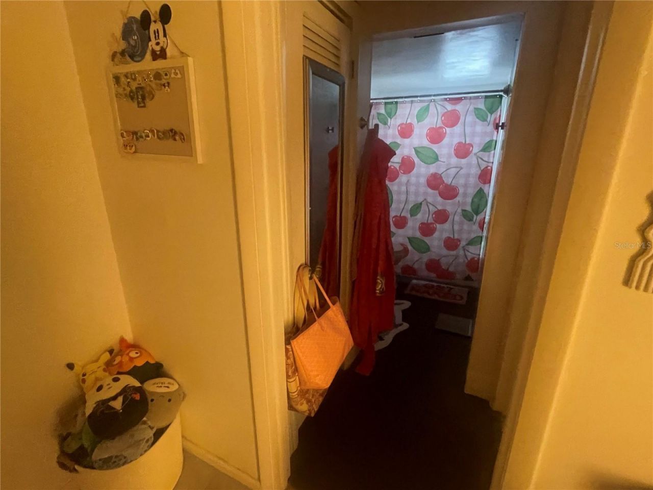 5245 Amulet Drive , Unit 208, New Port Richey, FL 34652 Photo