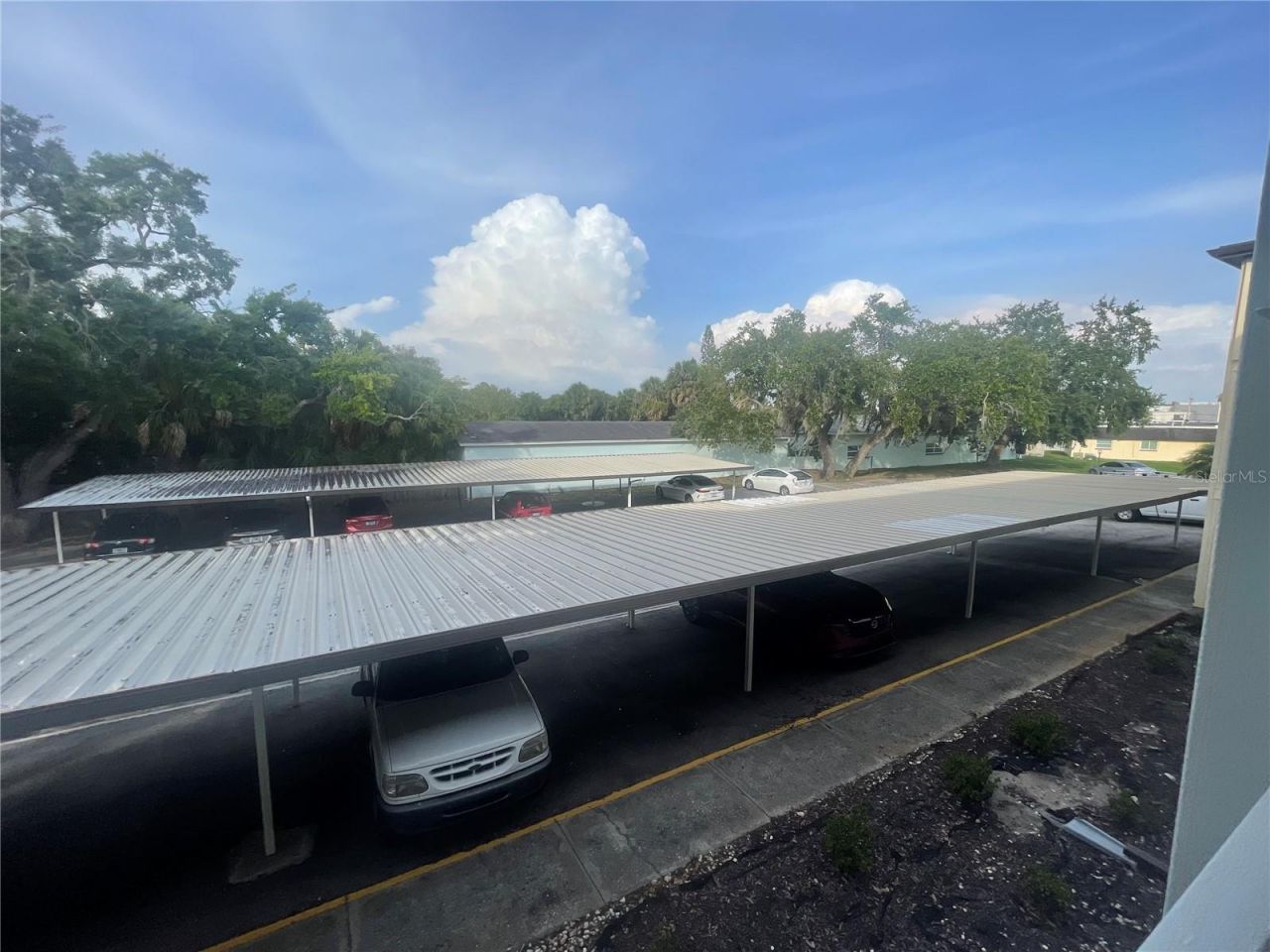 5245 Amulet Drive , Unit 208, New Port Richey, FL 34652 Photo