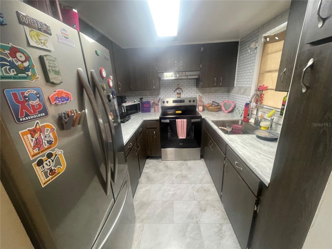 5245 Amulet Drive , Unit 208, New Port Richey, FL 34652 Photo