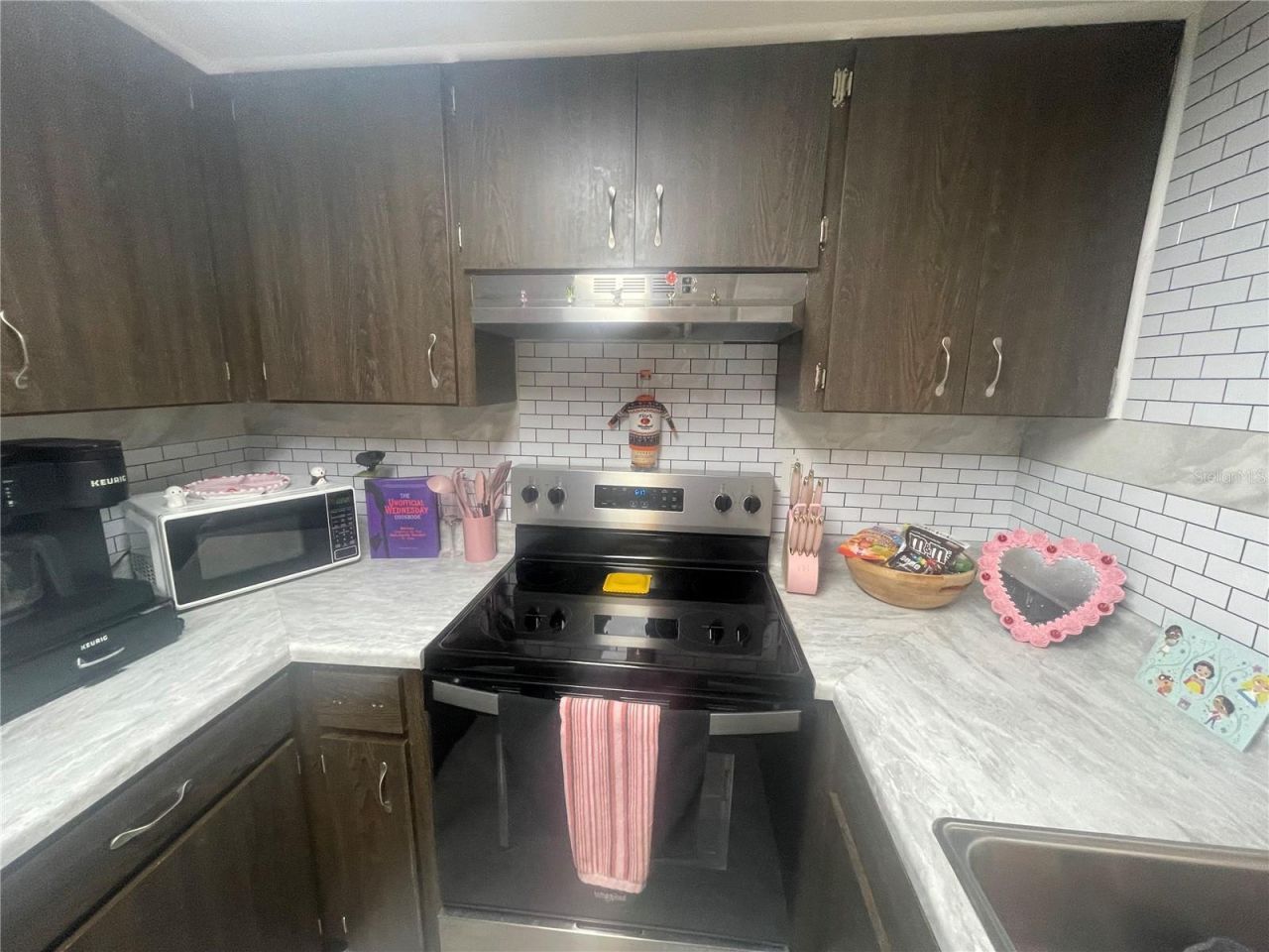 5245 Amulet Drive , Unit 208, New Port Richey, FL 34652 Photo