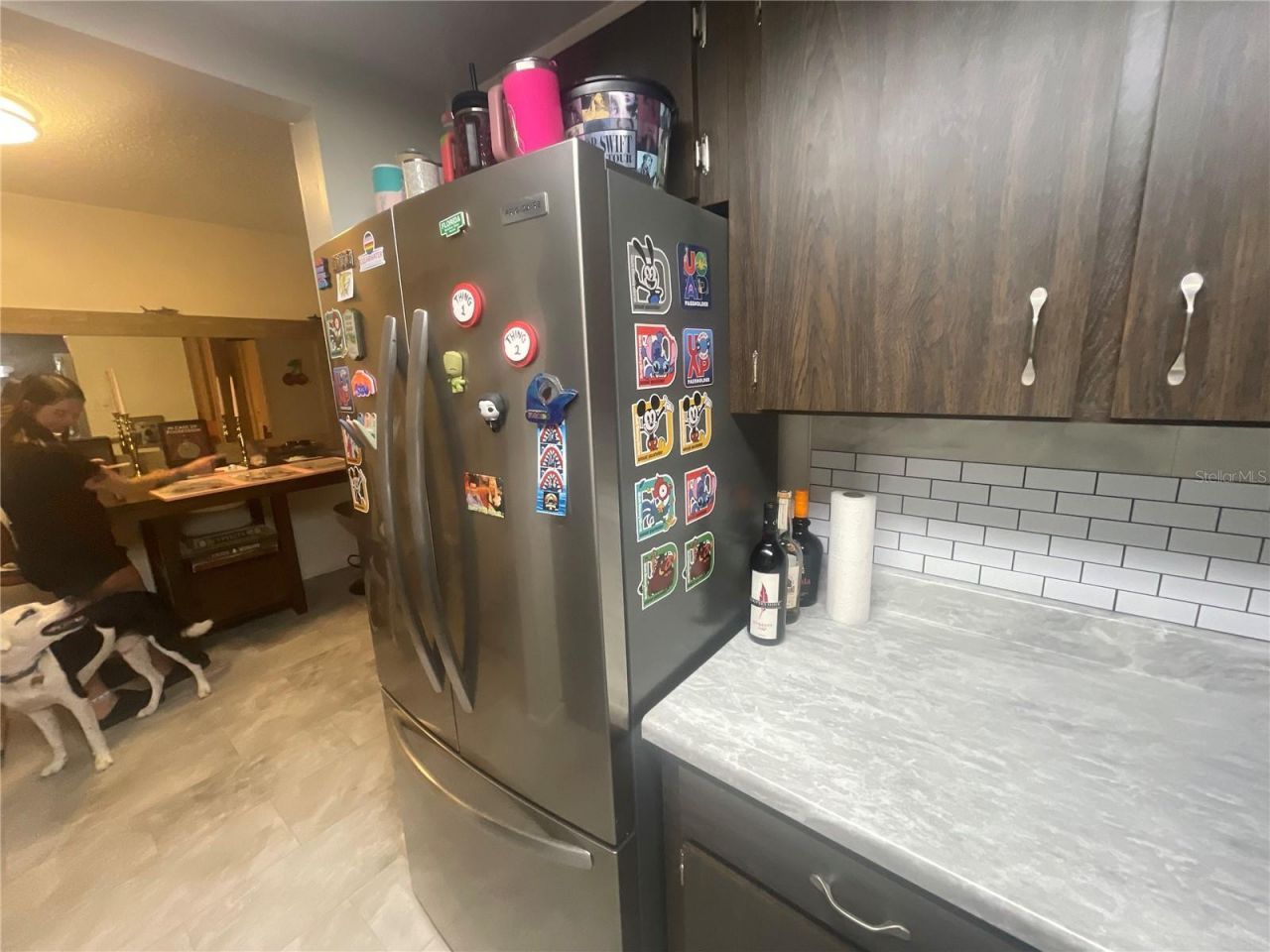 5245 Amulet Drive , Unit 208, New Port Richey, FL 34652 Photo