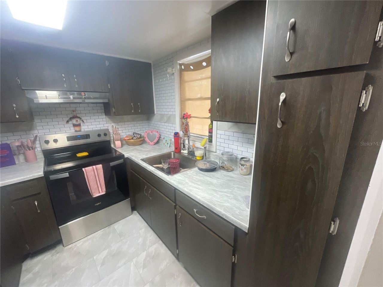 5245 Amulet Drive , Unit 208, New Port Richey, FL 34652 Photo