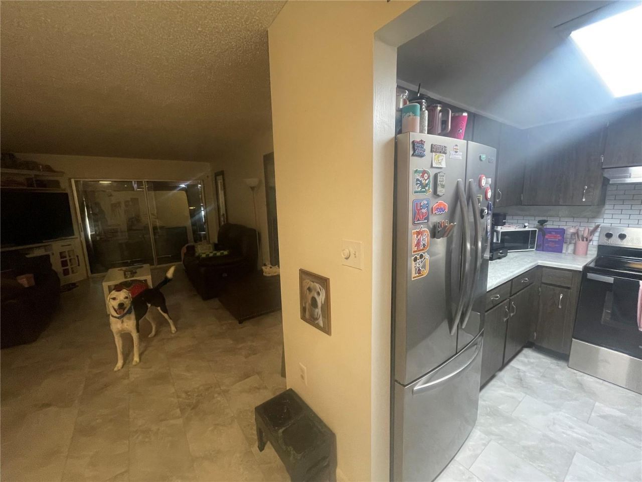 5245 Amulet Drive , Unit 208, New Port Richey, FL 34652 Photo