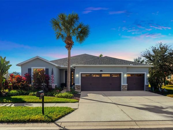 5652 FISHER GLEN LOOP, WESLEY CHAPEL, FL 33545