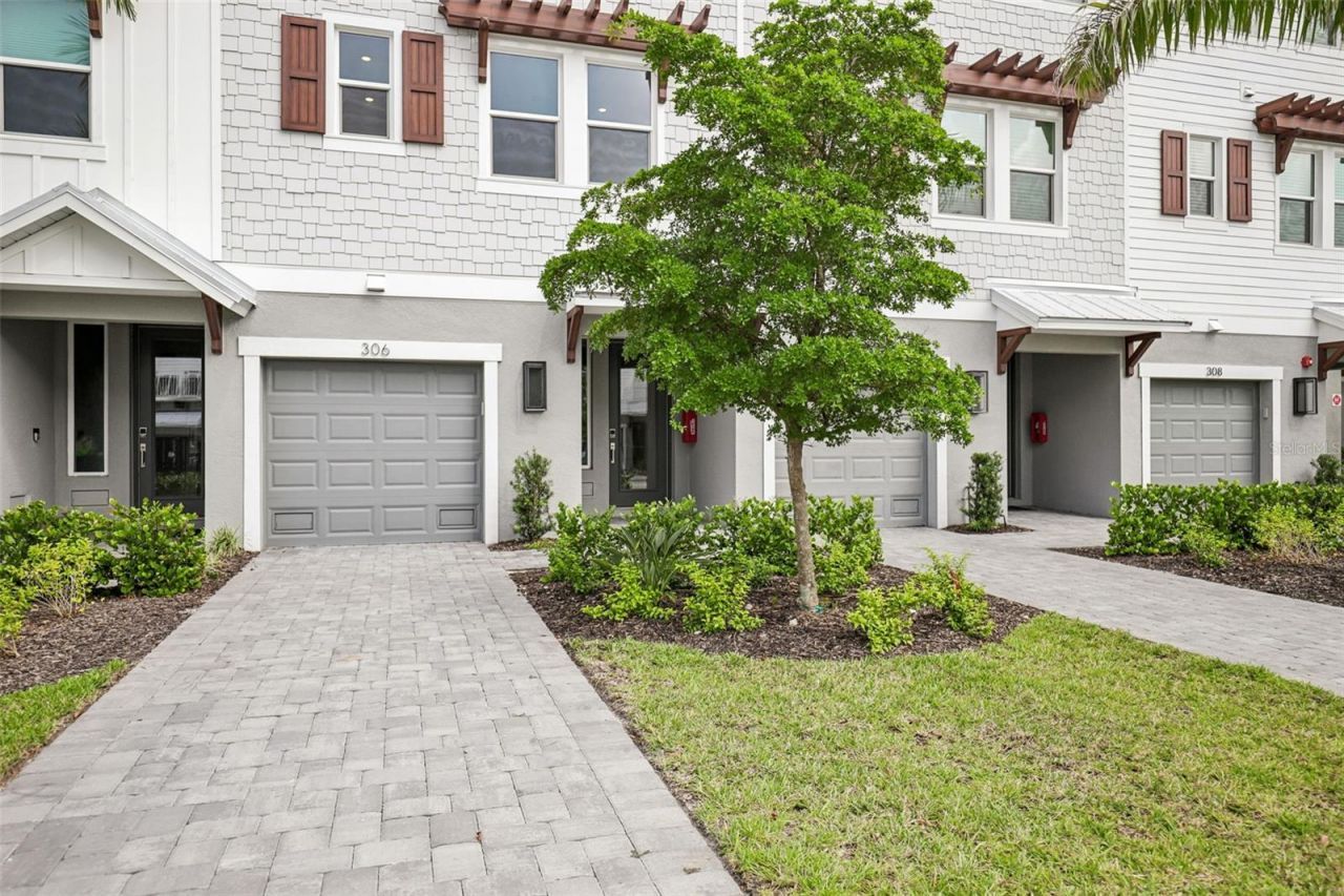 1623 Sea Haven Drive, Unit 306, Punta Gorda, FL 33950 Main Photo