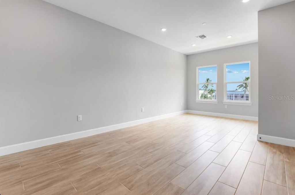 1623 Sea Haven Drive, Unit 306, Punta Gorda, FL 33950 Photo
