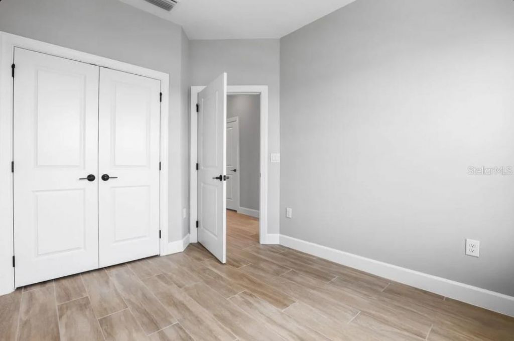 1623 Sea Haven Drive, Unit 306, Punta Gorda, FL 33950 Photo