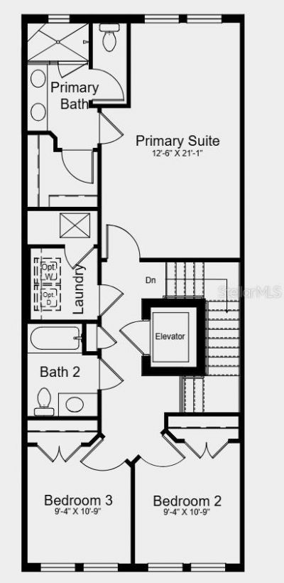 1623 Sea Haven Drive, Unit 306, Punta Gorda, FL 33950 Photo
