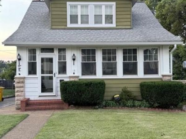 510 SHIPLEY ROAD, LINTHICUM HEIGHTS, MD 21090