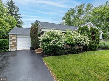 234 MAPLE AVENUE, HORSHAM, PA 19044