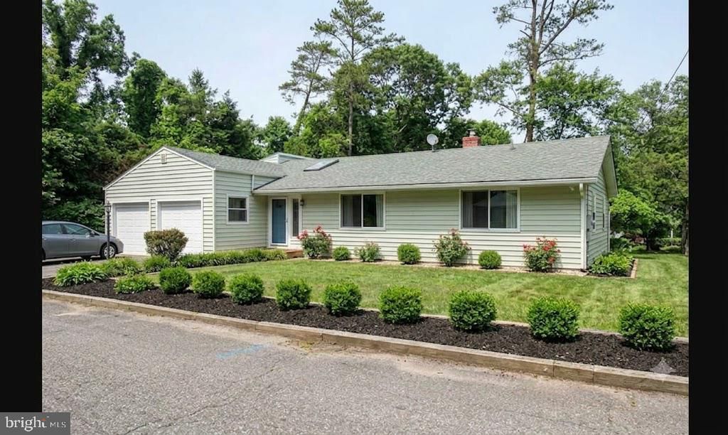 207 Pine Street, Turnersville, NJ 08012 Main Photo