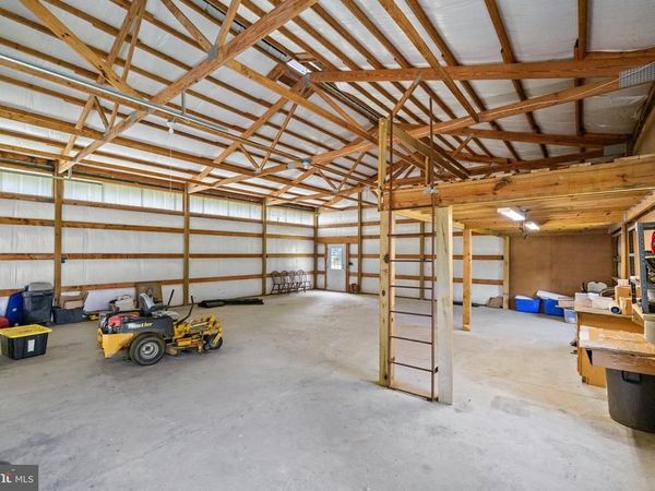 15412 BEAVER DEN LANE, BEAVERDAM, VA 23015
