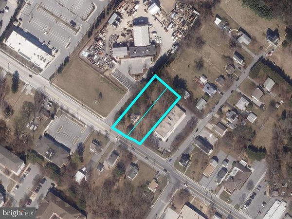 104 WESTMINSTER PIKE, REISTERSTOWN, MD 21136