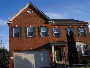 4153 PHILENA STREET, DUMFRIES, VA 22025