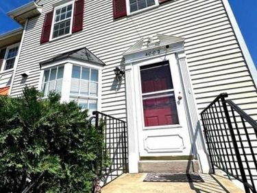 4002 SUMMER HOLLOW COURT, Unit 155A, CHANTILLY, VA 20151