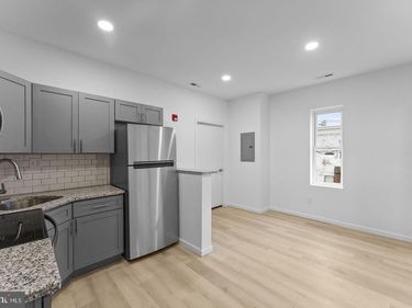 2600 S 7TH STREET, Unit 1ST FRONT, PHILADELPHIA, PA 19148