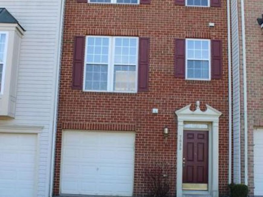 7035 S Sentinel Lane, York, PA 17403 Main Photo