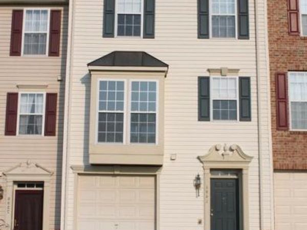 6941 S SENTINEL LANE, YORK, PA 17403