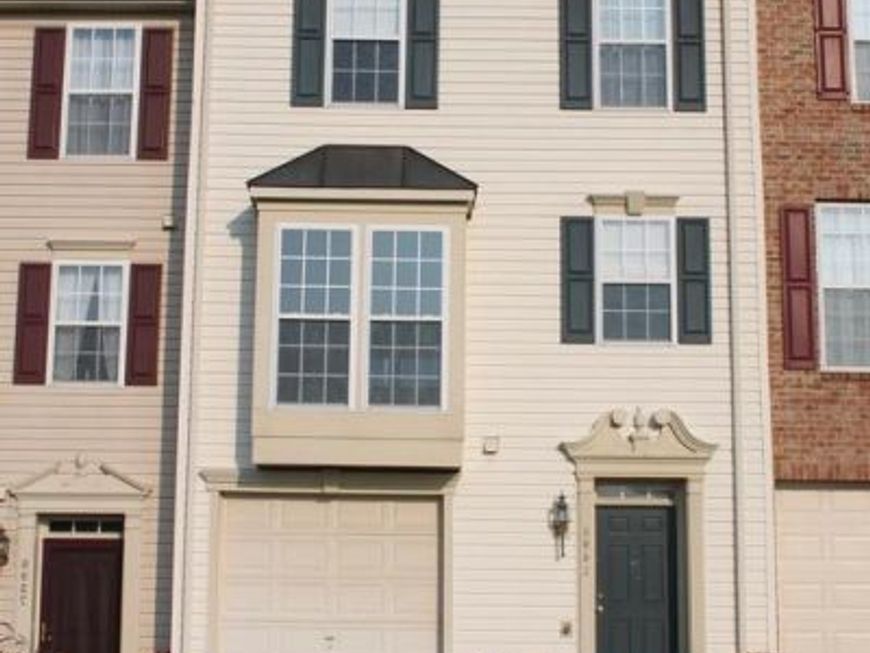 6941 S Sentinel Lane, York, PA 17403 Main Photo