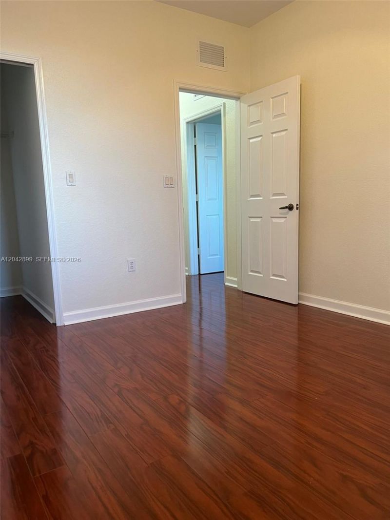 10861 NW 85th Ter , Doral, FL 33178 Photo