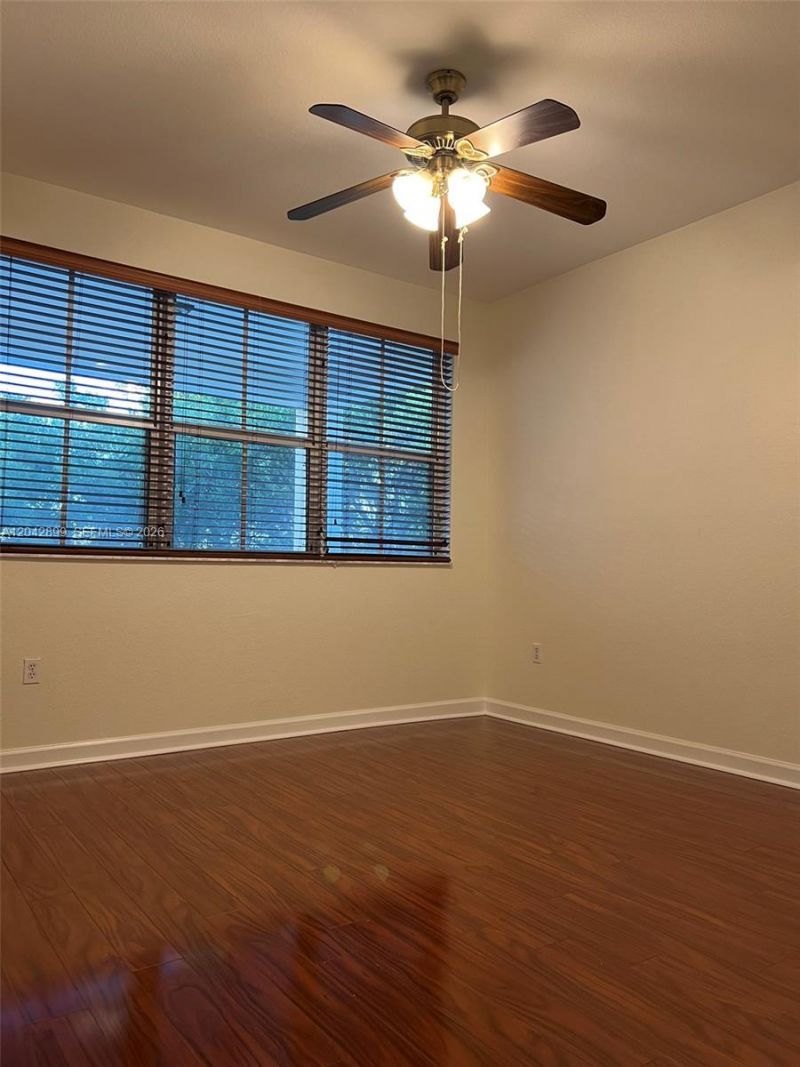 10861 NW 85th Ter , Doral, FL 33178 Photo