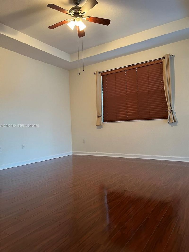10861 NW 85th Ter , Doral, FL 33178 Photo