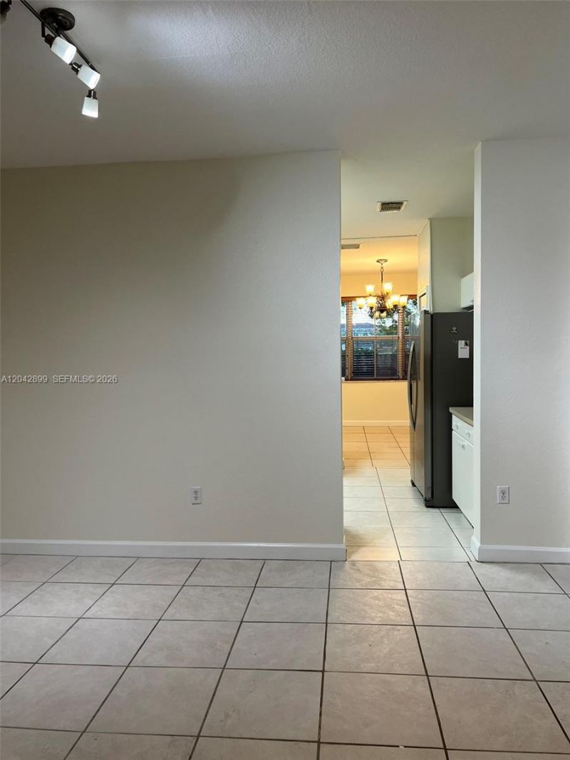 10861 NW 85th Ter , Doral, FL 33178 Photo