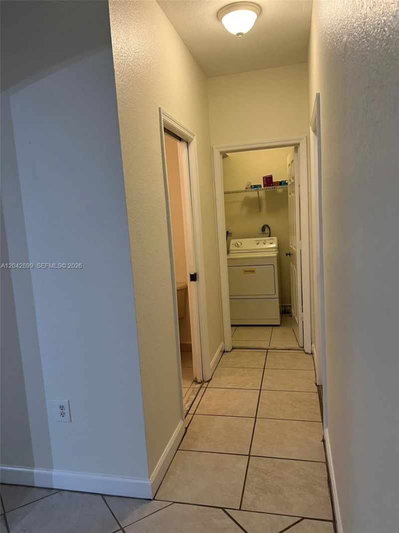 10861 NW 85th Ter , Doral, FL 33178 Photo