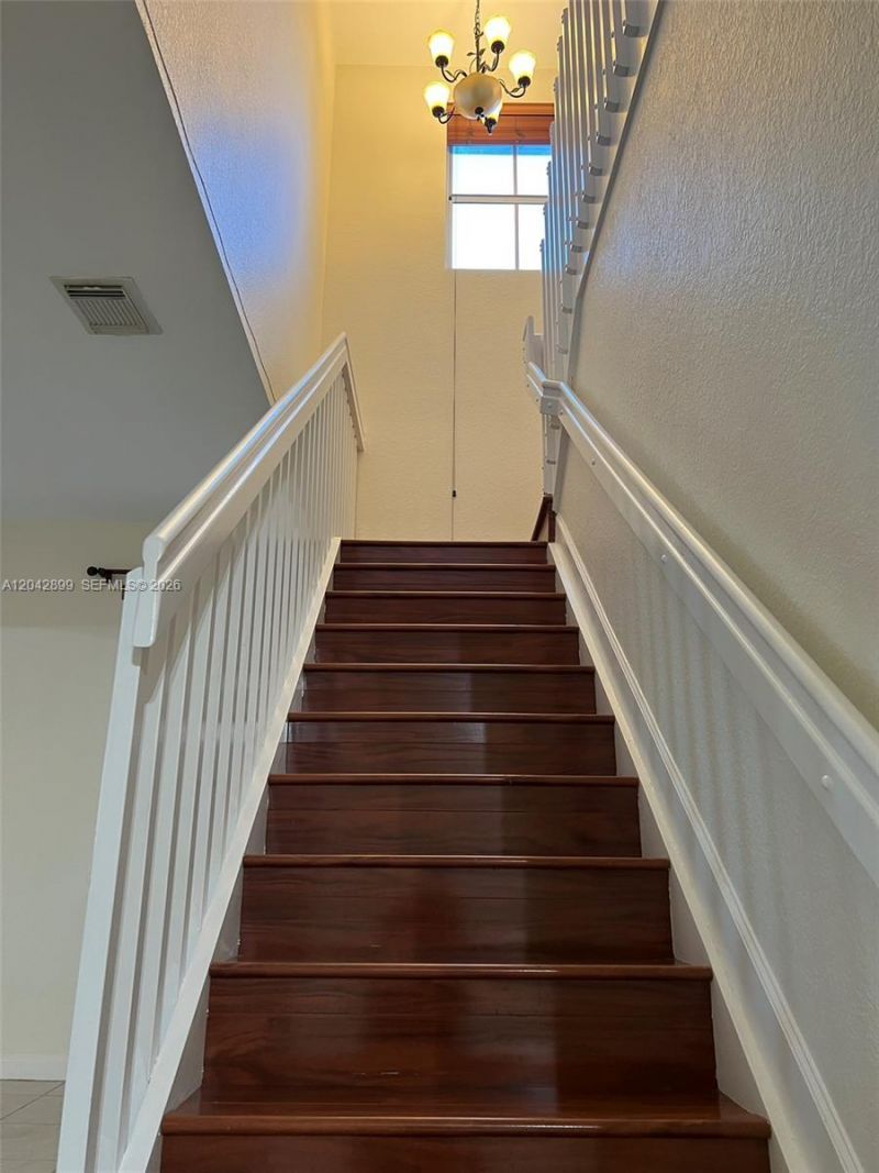 10861 NW 85th Ter , Doral, FL 33178 Photo
