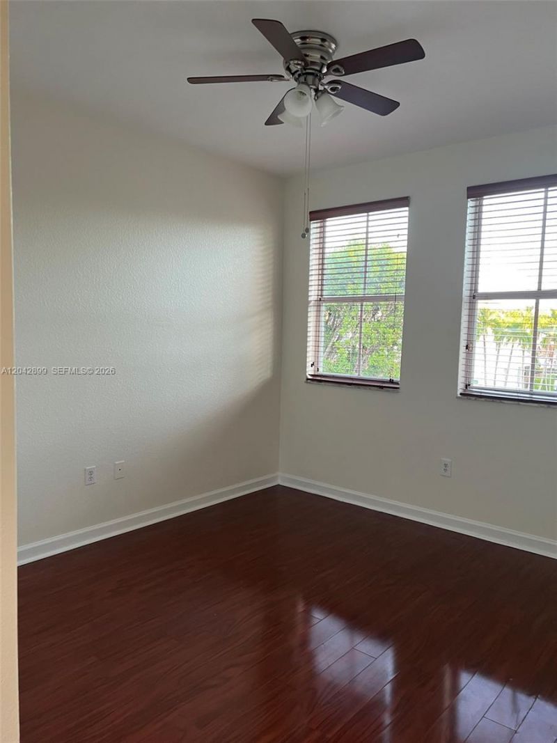 10861 NW 85th Ter , Doral, FL 33178 Photo