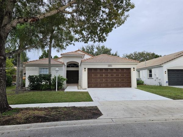 Unit ., Pembroke Pines, FL 33028