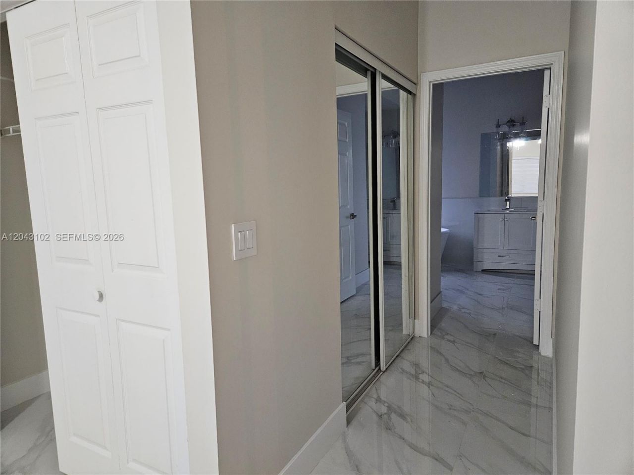 Please Call For Address, Unit ., Pembroke Pines, FL 33028 Photo