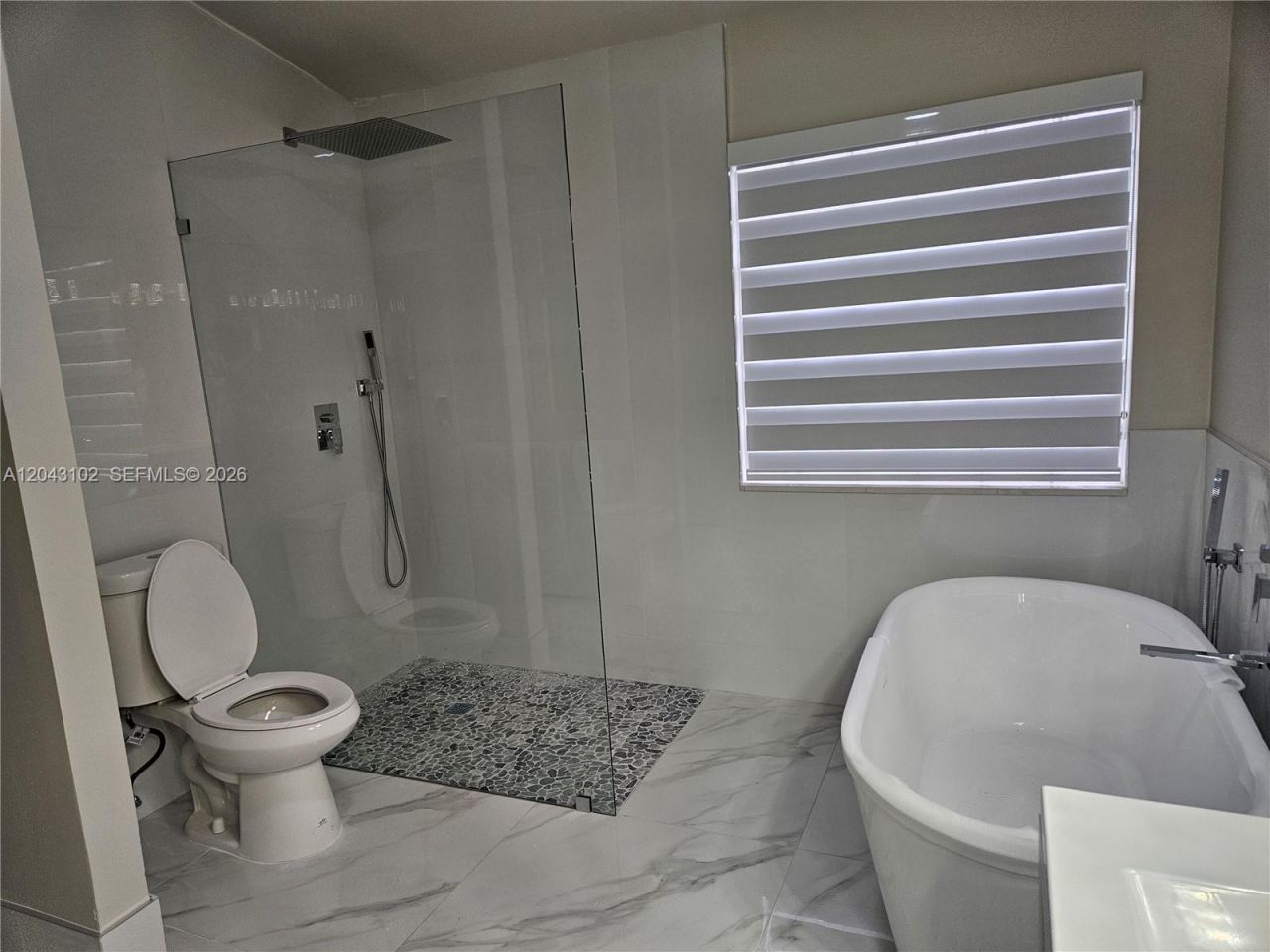Please Call For Address, Unit ., Pembroke Pines, FL 33028 Photo