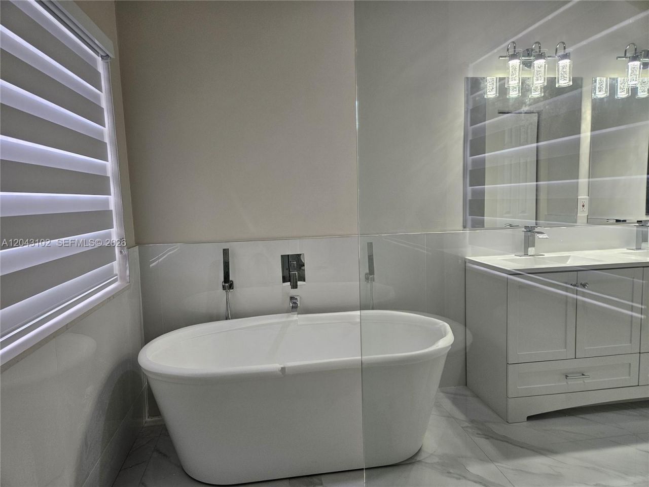 Please Call For Address, Unit ., Pembroke Pines, FL 33028 Photo
