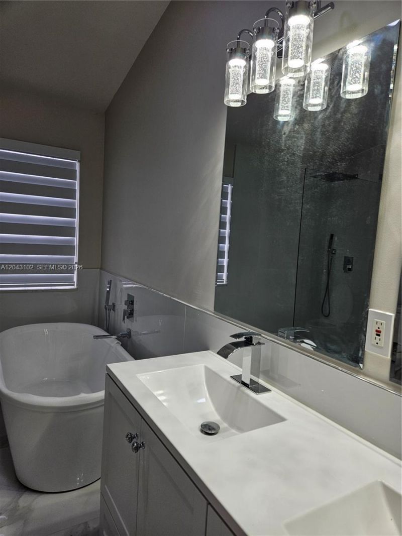 Please Call For Address, Unit ., Pembroke Pines, FL 33028 Photo