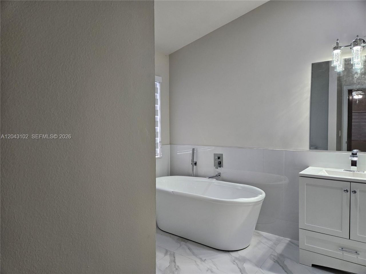 Please Call For Address, Unit ., Pembroke Pines, FL 33028 Photo