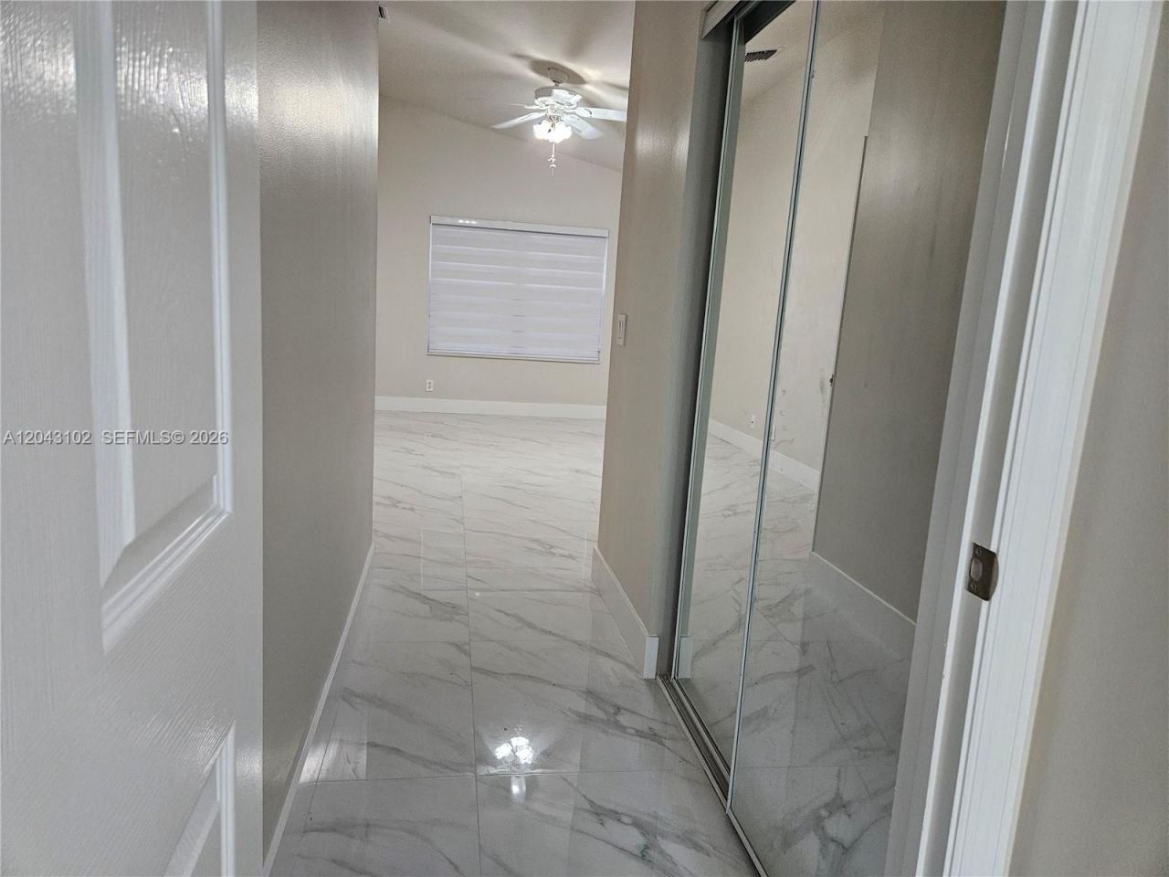 Please Call For Address, Unit ., Pembroke Pines, FL 33028 Photo