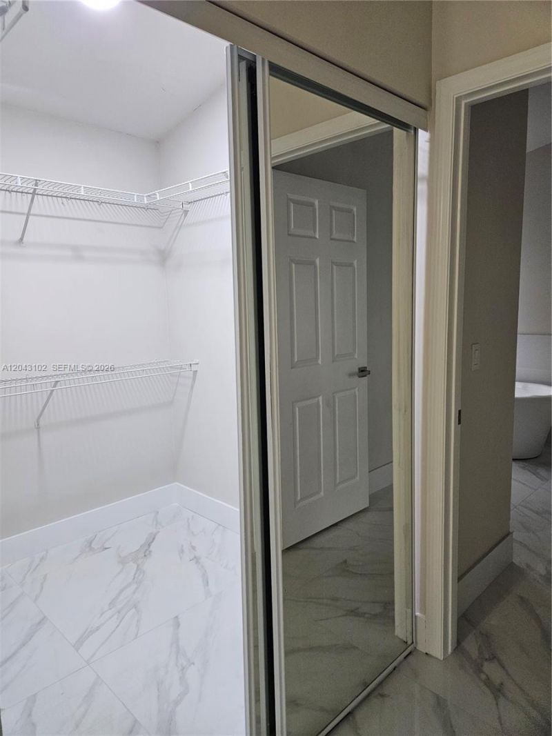 Please Call For Address, Unit ., Pembroke Pines, FL 33028 Photo
